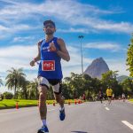 Treinamento de Corrida Rj